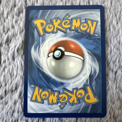 NM-Mint Area Zero Underdepths - 174/142 - Hyper Rare Pokemon Stellar Crown - Image 2