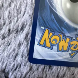 NM-Mint Area Zero Underdepths - 174/142 - Hyper Rare Pokemon Stellar Crown - Image 3