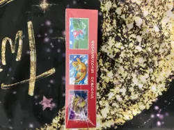Pokemon 151 Japanese Booster Box Factory Sealed with Shrink Wrap NEW - Image 2