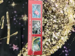 Pokemon 151 Japanese Booster Box Factory Sealed with Shrink Wrap NEW - Image 4