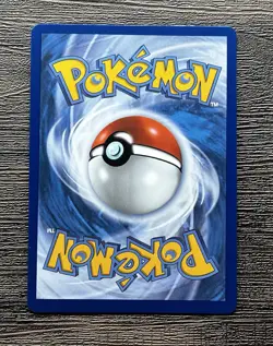 Froakie 088/086 Chaos Rising Illustration Rare NM Pokemon TCG - Image 2