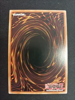 Carte Yu-gi-oh Arsenal Divin Aa-zeus Tonnerre Du Ciel Stax-fr044 - Image 2