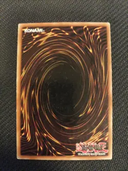 Carte Yu-gi-oh Fossile Dyna Pachycephalosaure Lodt-fr099 - Image 2