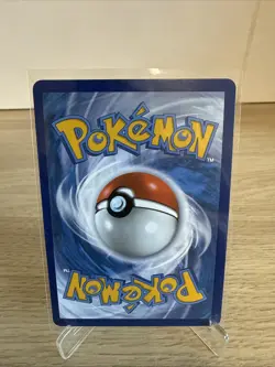 Pokemon Medicham V Holo SWSH07: Evolving Skies NM Ultra Rare 186/203 - Image 2