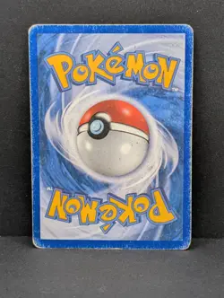 Regice Ex Hidden Legends 97/101 Holo Rare Pokemon TCG Nintendo cracked ice HP - Image 2