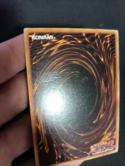 Carte Yu-Gi-Oh Sphinx Teleia Ep1-fr003 - Image 3