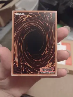 YUGIOH SUPER POLYMERIZATION ULTIMATE RARE playset EXCELLENT OP14-EN001 - Image 2