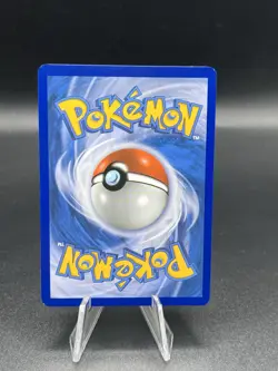 Dialga GX Holo SECRET RARE✨ Pokemon Card Forbidden Light 138/131 NM ZY1 - Image 3