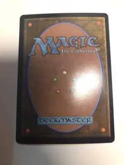 MTG - Blight Rot - Lorwyn Eclipsed - Regular - C - 89 - NM - Image 2