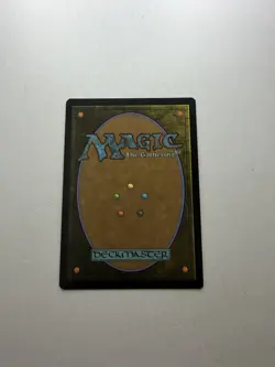 Bristlebane Battler NM Lorwyn Eclipsed Magic The Gathering Mtg Near Mint - Image 2
