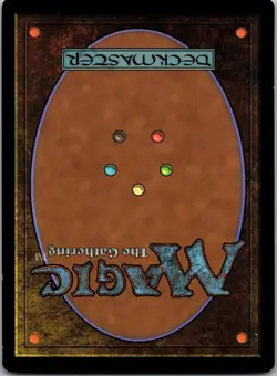 Yeva, Nature's Herald 27 Duel Decks: Elves vs. Inventors MTG NM - Image 2