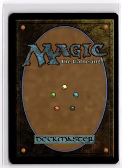 Malleable Impostor Wilds of Eldraine 10 LP x1 MTG Magic: the Gathering - Image 2