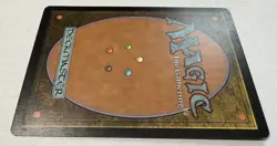 Lullmage Mentor MTG Zendikar NM - Image 4