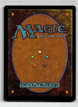 Fleet Swallower 57 Rare Ixalan Magic: The Gathering Lightly Played - Image 2