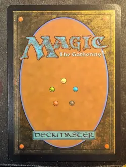 Horizon of Progress - Extended - Modern Horizons 3 Commander (MTG) - Image 2