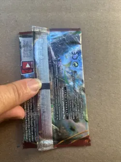 Pokemon Trading Card Game, XY Furious Fists - Image 2