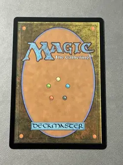 Balefire Dragon NON-FOIL CMM 207 MTG Commander Masters NM - Image 2