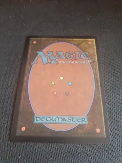 Magic: The Gathering Elderfang Venom KHC Kaldhiem Commander NM - Image 2