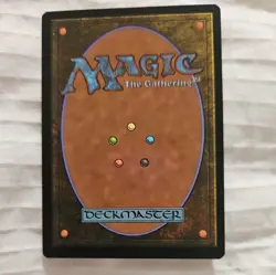 Ashaya, Soul of the Wild Zendikar Rising Regular - Image 2