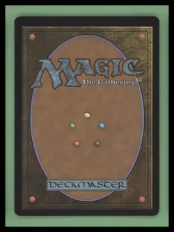 Aetherflux Reservoir - Schematic Retro Foil - The Brothers' War - LP - MTG - Image 2