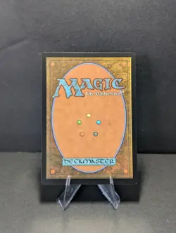 Day of the Black Sun #94 Avatar The Last Airbender MTG Rare NM - Image 2