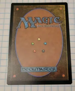 MTG Excalibur, Sword of Eden - Assassin's Creed Regular 72 R ACR - Image 2