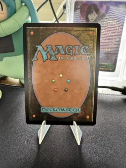 Living End(Silver Scroll Foil) Secrets of Strixhaven: Mystical Archive Foil - Image 2