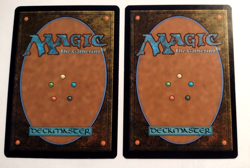 2x Judith, Carnage Connoisseur (Showcase) - MKM- FOIL - EN - R 0363 - Image 2