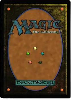Adeline, Resplendent Cathar (Anime) 57 Foundations Jumpstart MTG NM - Image 2