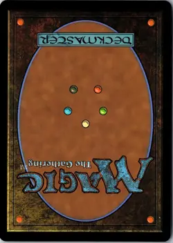 Final Showdown (Borderless) 45 Marvel Universe Eternal-Legal Magic The Gathering - Image 2