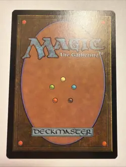 Living Death Tempest Regular - Image 5