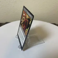 Magic Gathering-MTG-Force of Despair-Modern Horizons-PACK FRESH-NON FOIL - Image 2
