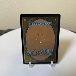 Magic Gathering-MTG-Force of Despair-Modern Horizons-PACK FRESH-NON FOIL - Image 3