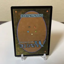 Magic Gathering-MTG-Silent Clearing-Modern Horizons-PACK FRESH-NON FOIL - Image 3