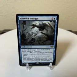 Magic Gathering-MTG-Mirrodin Besieged-Modern Horizons-PACK FRESH-NON FOIL - Image 1