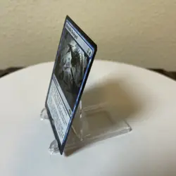Magic Gathering-MTG-Mirrodin Besieged-Modern Horizons-PACK FRESH-NON FOIL - Image 2