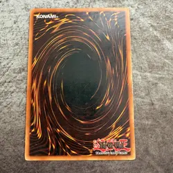 Level Up! - SOD-EN041 - 1st Edition Common- Yugioh - MP - Image 2