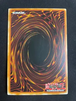Yu-Gi-Oh! TCG Cyber Shield SS02 NM 1st Edition Common - Image 2