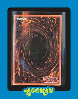 Soul Release Unlimited MRD-058 MRD Yugioh $2MIN ORDER - Image 2