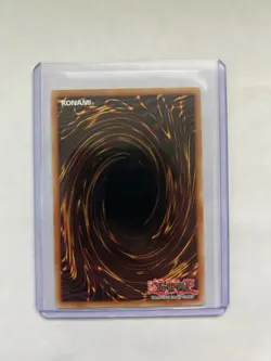 Speedroid Terrortop SP17-EN022 NM Rare Unlimited English TCG - Image 2
