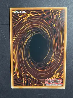 YuGiOh Plaguespreader Zombie CSOC-EN031 Ultra Rare Unlimited Ed Near Mint - Image 2