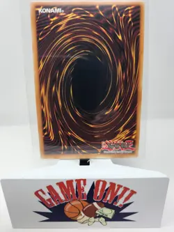 YuGiOh Blackwing Armed Wing RGBT-EN041 1st Edition Super Rare NM - Image 2