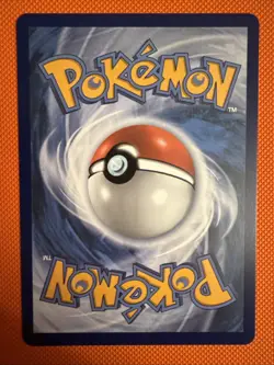 SIR Meowth ex 121/088 Perfect Order - Image 2