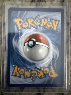 Mega Charizard EX 2016 Pokemon XY Evolutions #13/108 Holo Rare - Image 2