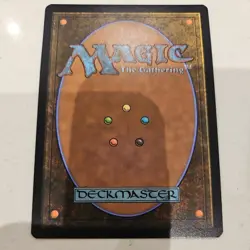 1x Ulamog, the Ceaseless Hunger ~~ Borderless - Foil NM-Mint, English Commander - Image 2