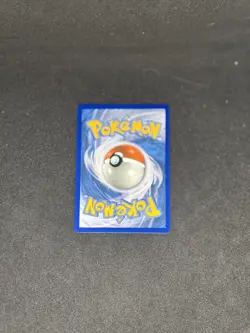 Drednaw V - 069/073 - Champions Path - Full Art Rare - Pack Fresh - Image 2