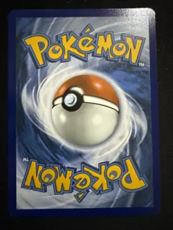 Yamper 099/094 Illustration Rare Pokemon TCG Phantasmal Flames - NM - Image 2