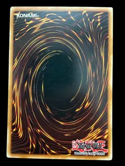 Tribe-Infecting Virus SD4-EN007 (Common, 1st Edition, Moderately Played / MP) - Image 2