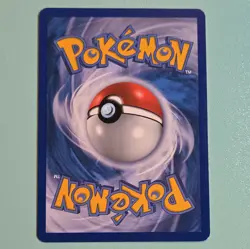 The Pokemon Company Pokemon Center 90/99 Next Destinies Reverse Holo Eng - Image 3