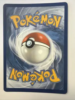 Team Rocket's Ariana #237/182 2025 Pokemon S&V Destined Rivals- NM - Image 2